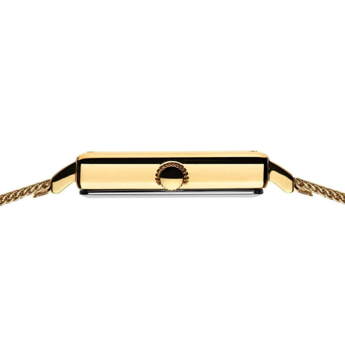 Bering Classic 18226-334