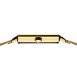 Bering Classic 18226-334