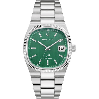Bulova Prestige Automatic 96B439