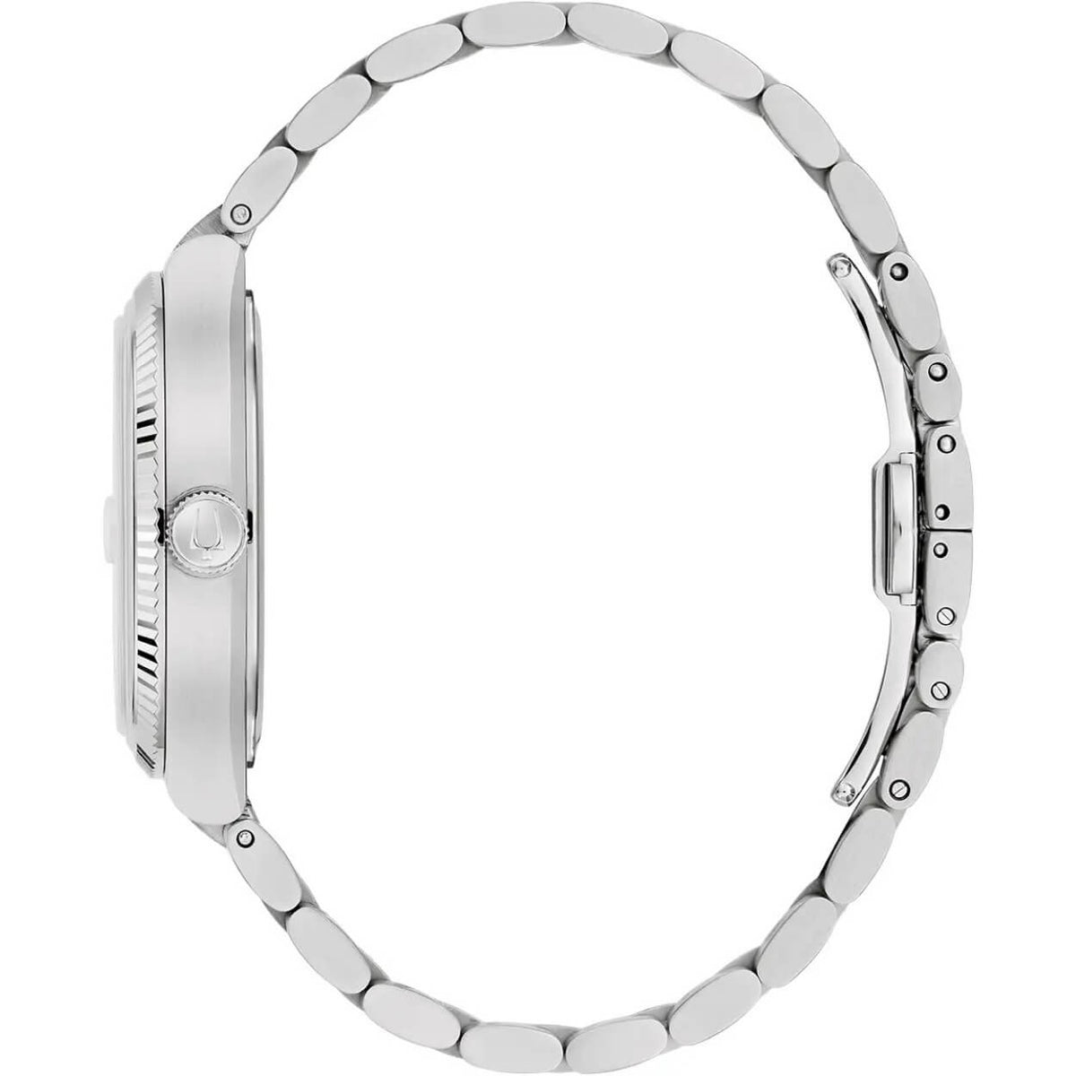 Bulova Prestige Automatic 96B439