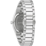 Bulova Prestige Automatic 96B439