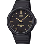 Casio Timeless MW-240-1E2VEF