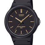 Casio Timeless MW-240-1E2VEF