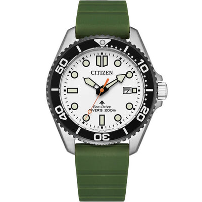 Citizen Promaster Marine BN0265-00A
