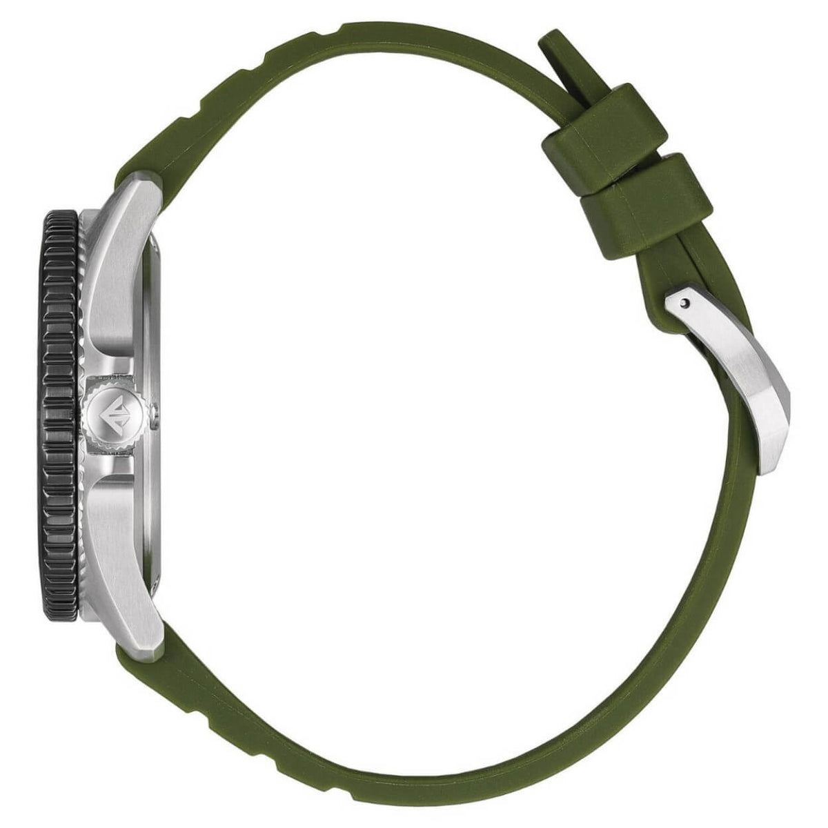 Citizen Promaster Marine BN0265-00A