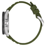 Citizen Promaster Marine BN0265-00A