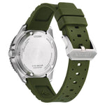 Citizen Promaster Marine BN0265-00A