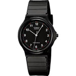 Casio Timeless MQ-24-1BLLEG