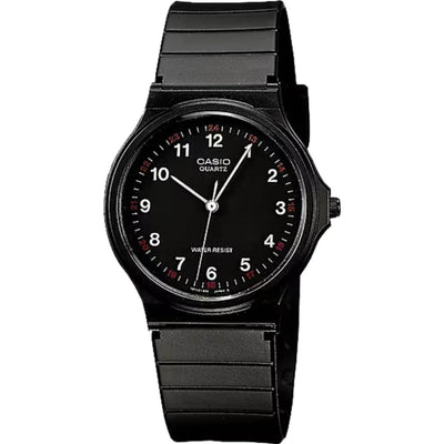 Casio Timeless MQ-24-1BLLEG