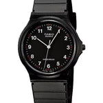 Casio Timeless MQ-24-1BLLEG