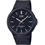 Casio Timeless MW-240-1EVEF