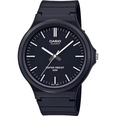 Casio Timeless MW-240-1EVEF