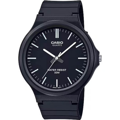Casio Timeless MW-240-1EVEF