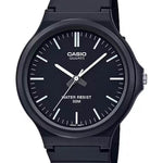 Casio Timeless MW-240-1EVEF