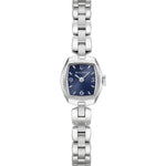 Bulova Goddess Of Time 96L361