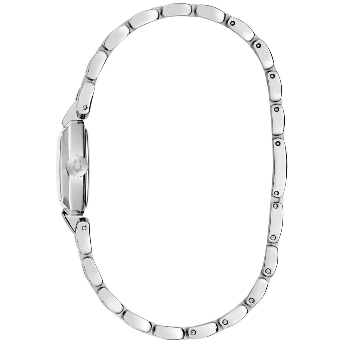 Bulova Goddess Of Time 96L361