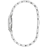 Bulova Goddess Of Time 96L361
