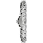 Bulova Goddess Of Time 96L361