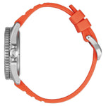 Citizen Promaster Marine BN0268-01E