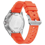 Citizen Promaster Marine BN0268-01E