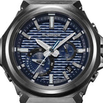 Casio G-Shock G-Steel GST-B1000BD-2AER
