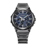 Casio G-Shock G-Steel GST-B1000BD-2AER