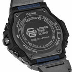 Casio G-Shock G-Steel GST-B1000BD-2AER