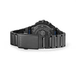 Casio G-Shock G-Steel GST-B1000BD-2AER