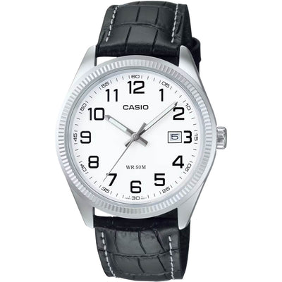 Casio Timeless MTP-1302PL-7BVEF