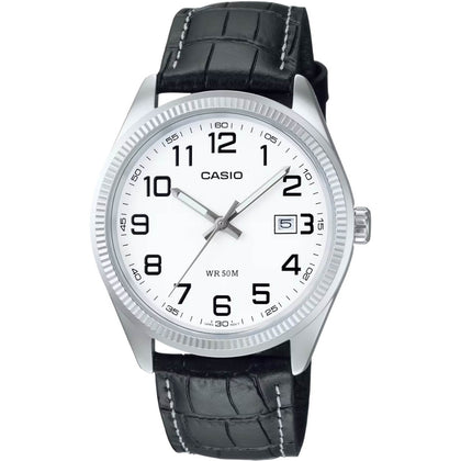 Casio Timeless MTP-1302PL-7BVEF