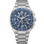 Citizen Promaster Sky AT8396-59L