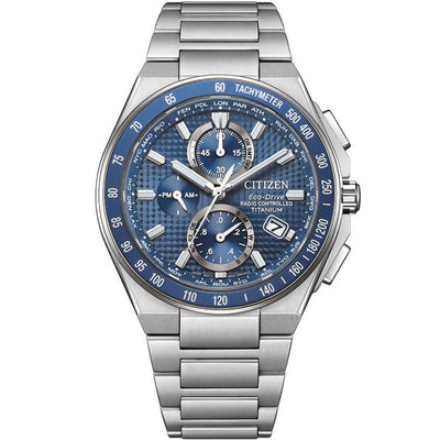 Citizen Promaster Sky AT8396-59L