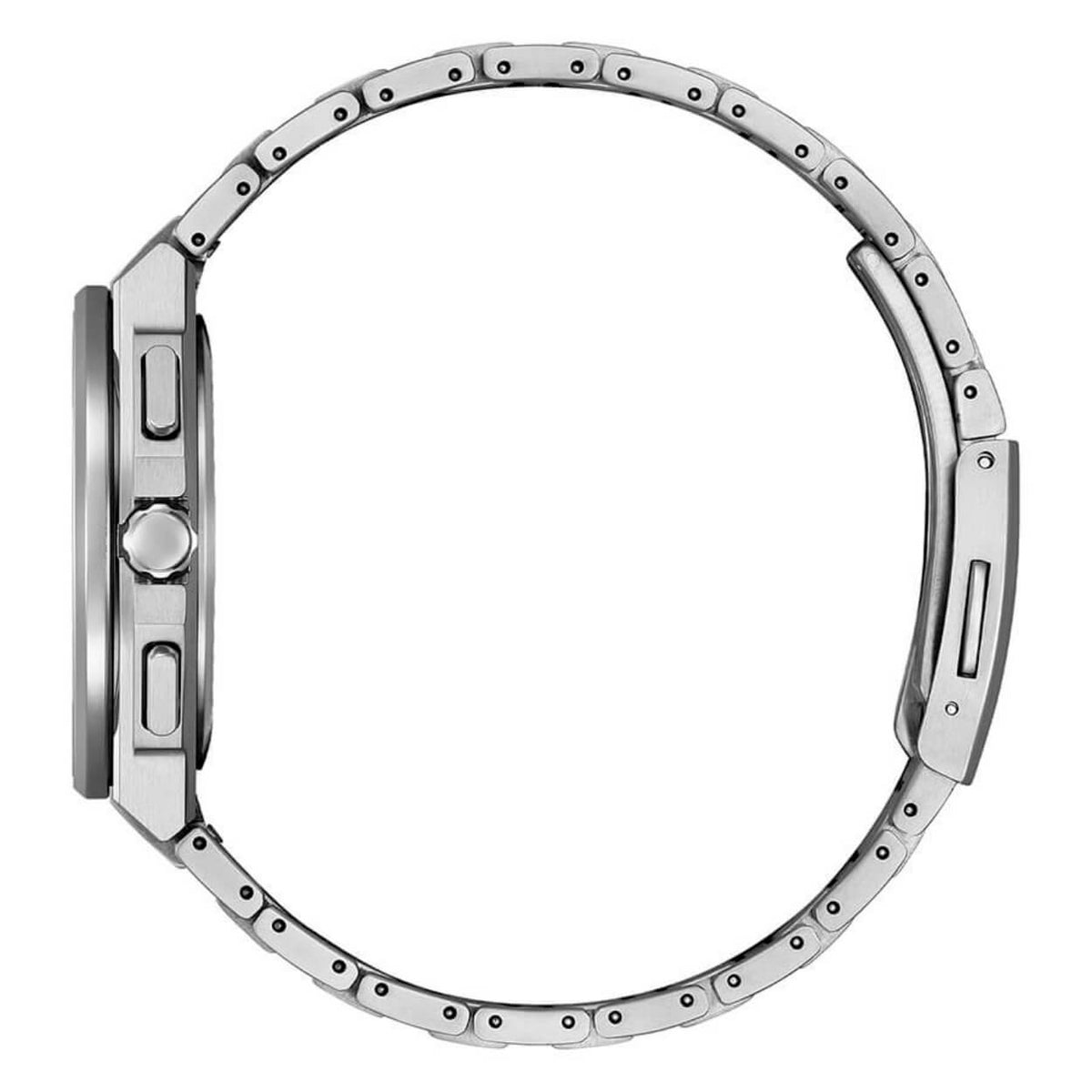 Citizen Promaster Sky AT8396-59L