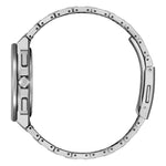 Citizen Promaster Sky AT8396-59L