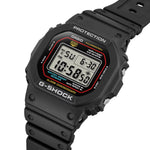 Casio G-Shock Digital DW-5600RL-1ER