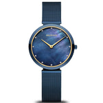 Bering Classic 18132-399