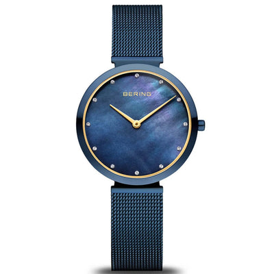 Bering Classic 18132-399