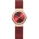 Bering Classic 10126-363