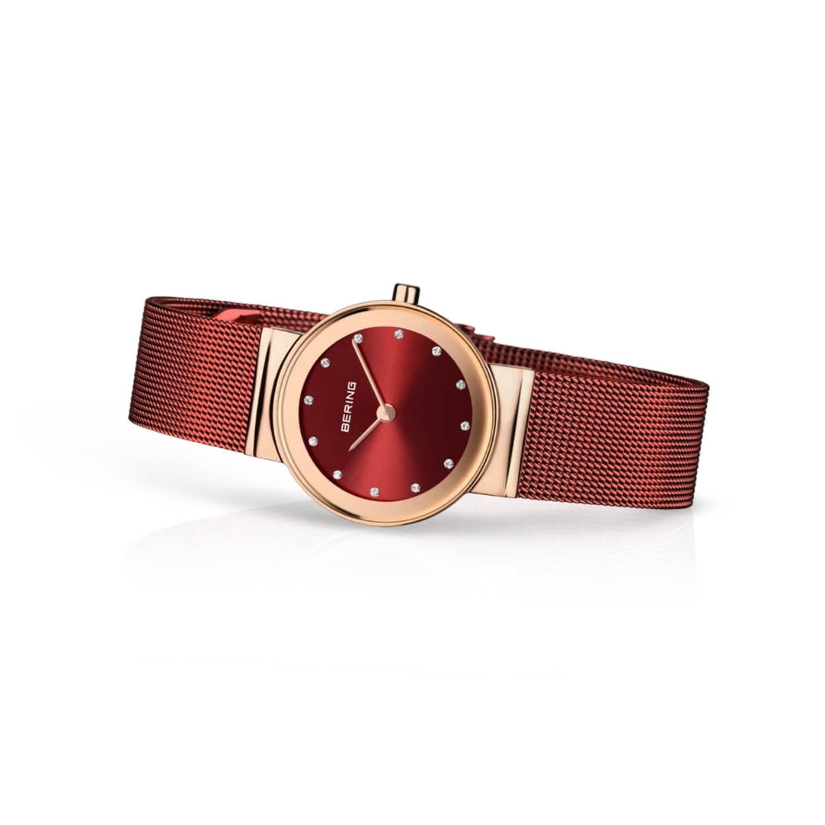 Bering Classic 10126-363