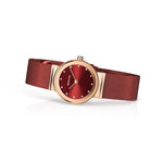 Bering Classic 10126-363
