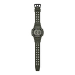 Casio Vintage AE-1600HX-3AVEF