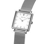 Bering Classic 18226-004