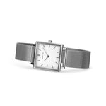 Bering Classic 18226-004