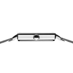 Bering Classic 18226-004
