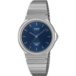 Casio Timeless MQ-24DA-2AEF