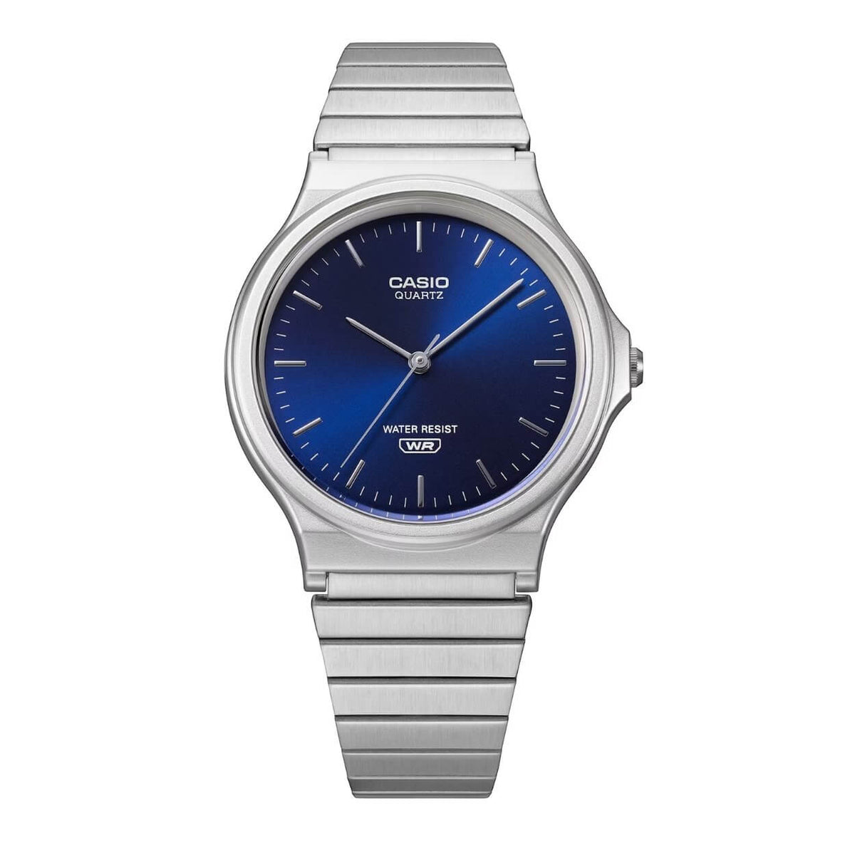 Casio Timeless MQ-24DA-2AEF