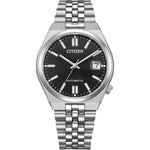 Citizen Tsuyosa 60 NK0030-51E