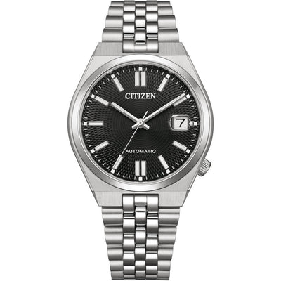 Citizen Tsuyosa 60 NK0030-51E