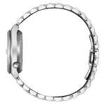Citizen Tsuyosa 60 NK0030-51E