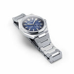 Citizen Super Titanium zenshin NK5020-58M